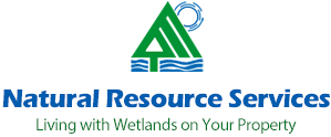  Natural Resource Services, Inc. Pascoag, RI